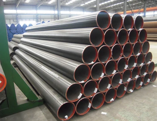 Pipes