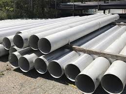 Pipes