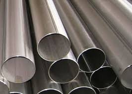 Pipes
