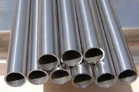 Pipes